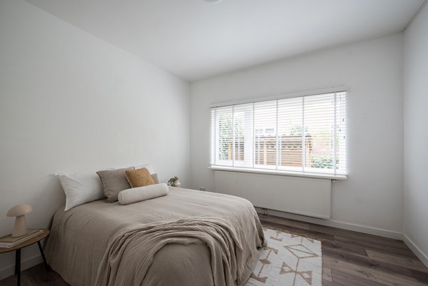 Medium property photo - Rijksstraatweg 229A, 2024 DG Haarlem