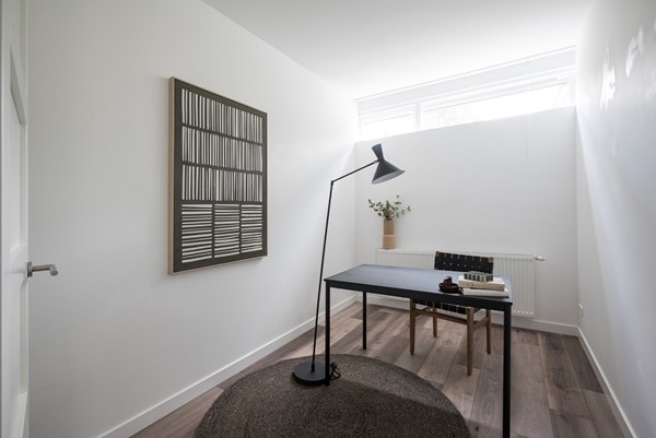 Medium property photo - Rijksstraatweg 229A, 2024 DG Haarlem