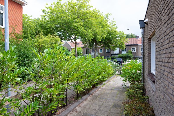 Medium property photo - Rijksstraatweg 229A, 2024 DG Haarlem