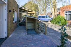 VAG_Rijksstraatweg_229A_Haarlem-16.jpg