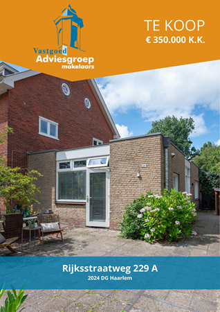 Brochure preview - Rijksstraatweg 229-A, 2024 DG HAARLEM (1)