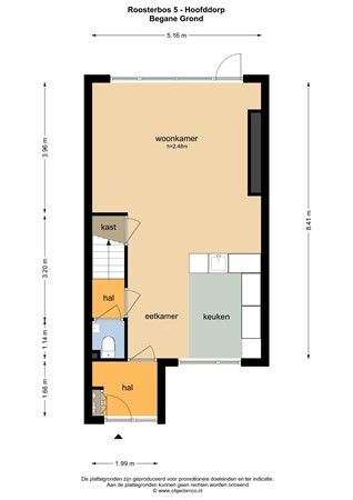 Roosterbos 5, 2134 EV Hoofddorp - BGG.jpeg