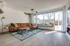 Roosterbos 5 Hoofddorp-4.jpg