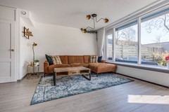 Roosterbos 5 Hoofddorp-5.jpg