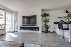 Roosterbos 5 Hoofddorp-6.jpg