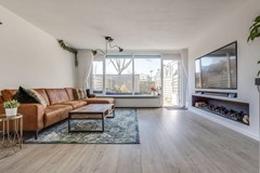 Roosterbos 5 Hoofddorp-3.jpg