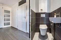 Roosterbos 5 Hoofddorp-13.jpg