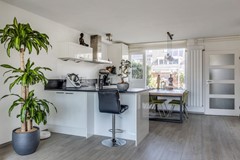 Roosterbos 5 Hoofddorp-14.jpg