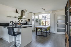 Roosterbos 5 Hoofddorp-15.jpg