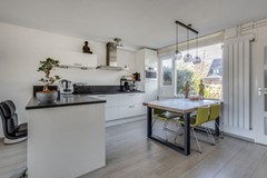 Roosterbos 5 Hoofddorp-16.jpg
