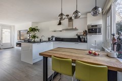 Roosterbos 5 Hoofddorp-18.jpg