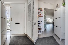 Roosterbos 5 Hoofddorp-21.jpg