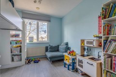 Roosterbos 5 Hoofddorp-23.jpg