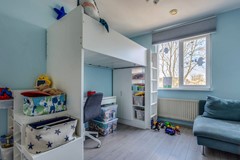 Roosterbos 5 Hoofddorp-24.jpg
