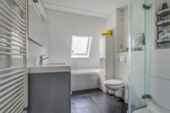 Roosterbos 5 Hoofddorp-26.jpg