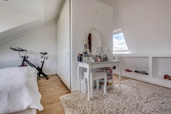 Roosterbos 5 Hoofddorp-33.jpg