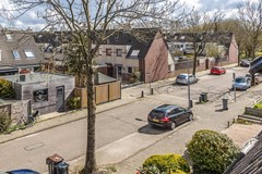 Roosterbos 5 Hoofddorp-36.jpg