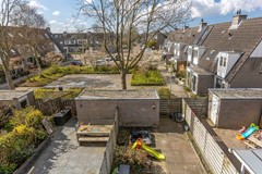 Roosterbos 5 Hoofddorp-37.jpg