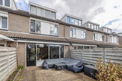 Roosterbos 5 Hoofddorp-42.jpg