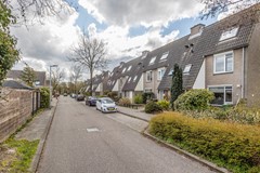 Roosterbos 5 Hoofddorp-47.jpg