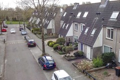 Roosterbos 5 Hoofddorp-48.jpg