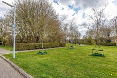 Roosterbos 5 Hoofddorp-49.jpg
