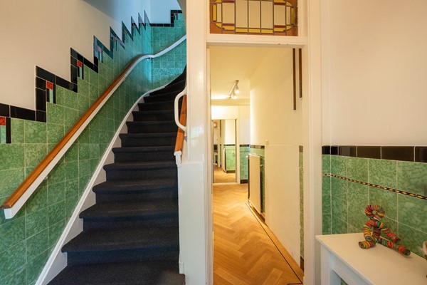 Medium property photo - Rijksstraatweg 229, 2024 DG Haarlem