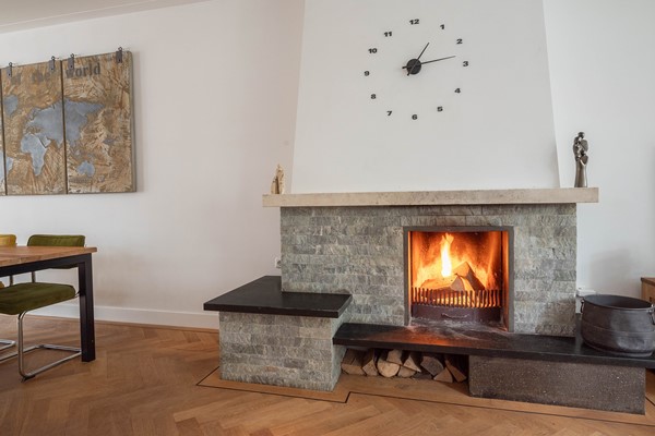 Medium property photo - Rijksstraatweg 229, 2024 DG Haarlem