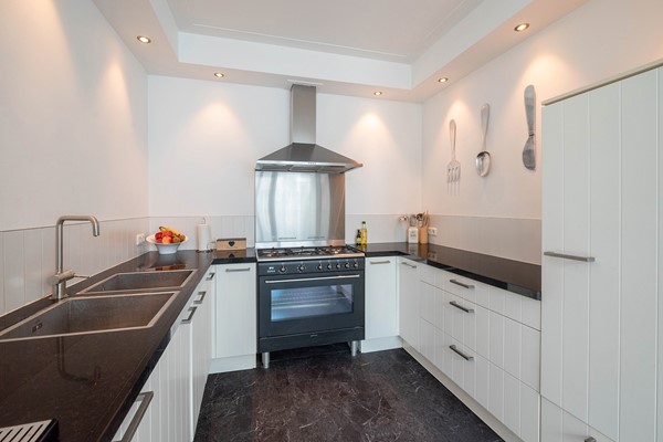 Medium property photo - Rijksstraatweg 229, 2024 DG Haarlem