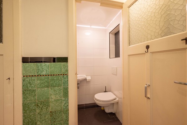 Medium property photo - Rijksstraatweg 229, 2024 DG Haarlem