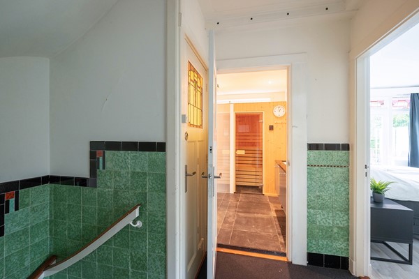 Medium property photo - Rijksstraatweg 229, 2024 DG Haarlem