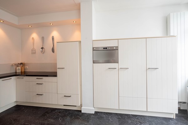 Medium property photo - Rijksstraatweg 229, 2024 DG Haarlem