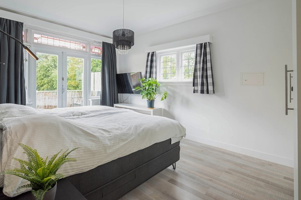 Medium property photo - Rijksstraatweg 229, 2024 DG Haarlem