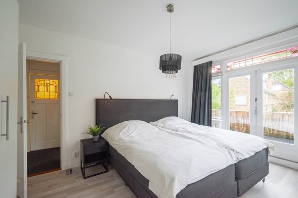 Medium property photo - Rijksstraatweg 229, 2024 DG Haarlem