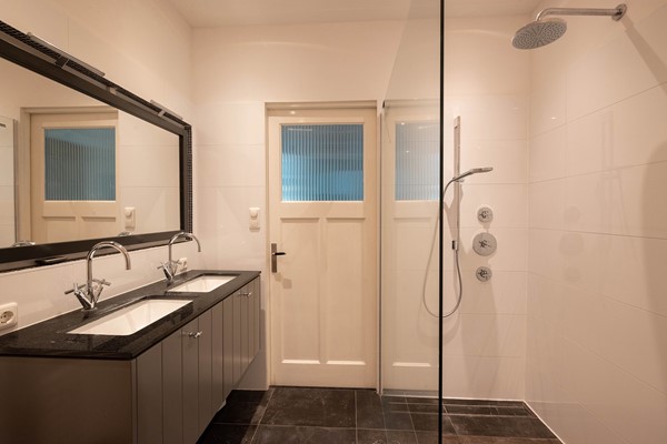 Medium property photo - Rijksstraatweg 229, 2024 DG Haarlem