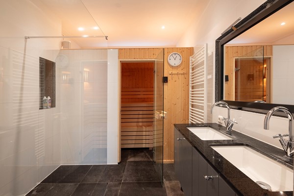 Medium property photo - Rijksstraatweg 229, 2024 DG Haarlem