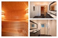 badkamer 1ste.jpg