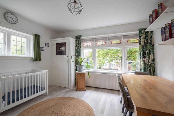 Medium property photo - Rijksstraatweg 229, 2024 DG Haarlem