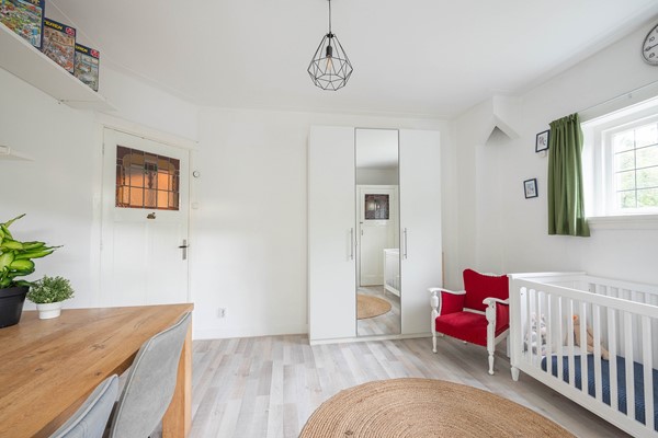 Medium property photo - Rijksstraatweg 229, 2024 DG Haarlem