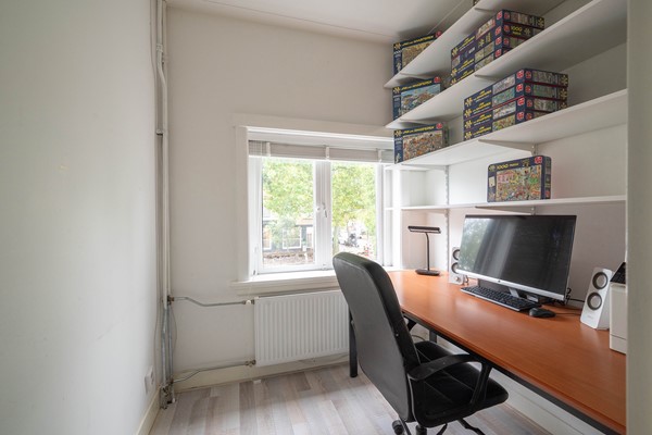 Medium property photo - Rijksstraatweg 229, 2024 DG Haarlem