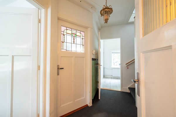 Medium property photo - Rijksstraatweg 229, 2024 DG Haarlem