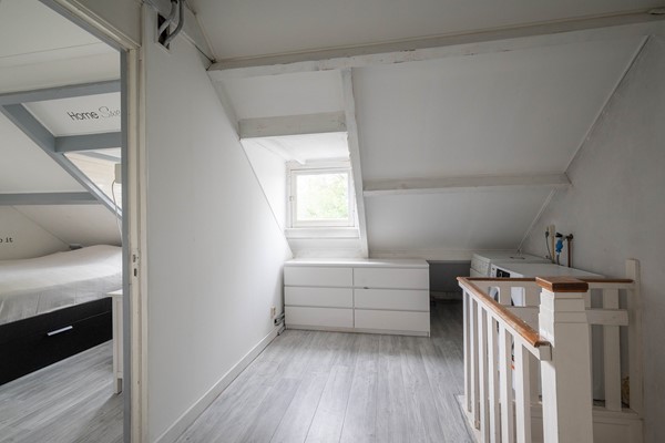 Medium property photo - Rijksstraatweg 229, 2024 DG Haarlem