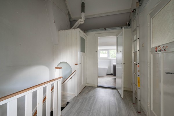 Medium property photo - Rijksstraatweg 229, 2024 DG Haarlem