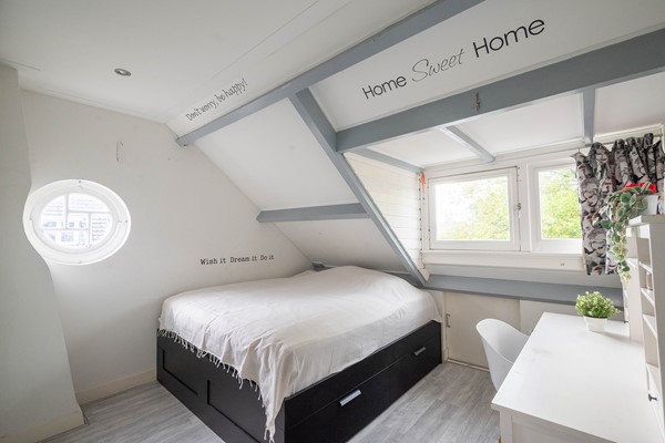 Medium property photo - Rijksstraatweg 229, 2024 DG Haarlem