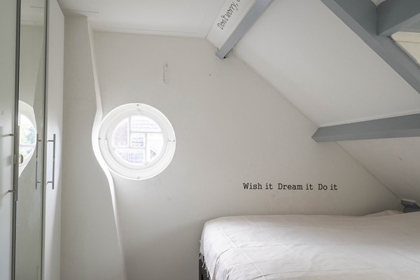 Medium property photo - Rijksstraatweg 229, 2024 DG Haarlem