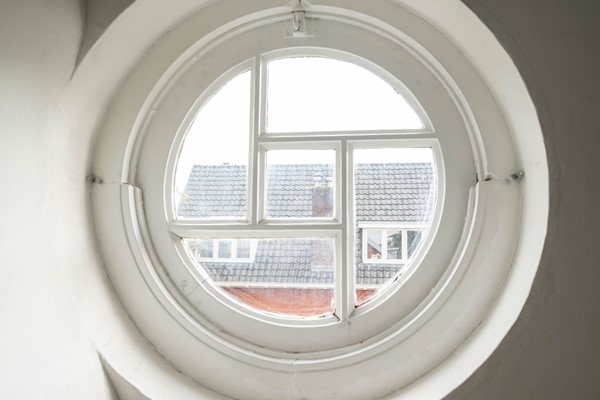 Medium property photo - Rijksstraatweg 229, 2024 DG Haarlem
