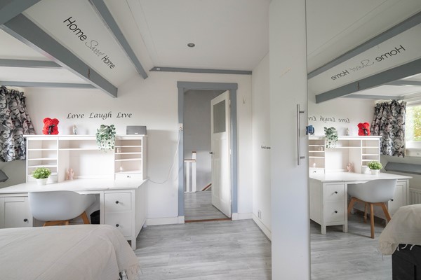 Medium property photo - Rijksstraatweg 229, 2024 DG Haarlem