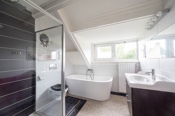 Medium property photo - Rijksstraatweg 229, 2024 DG Haarlem