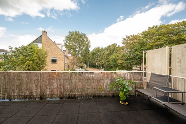 Medium property photo - Rijksstraatweg 229, 2024 DG Haarlem