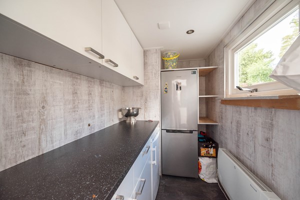 Medium property photo - Rijksstraatweg 229, 2024 DG Haarlem